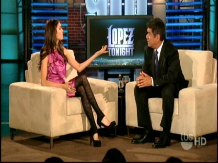 LOPEZTONIGHT_098.JPG