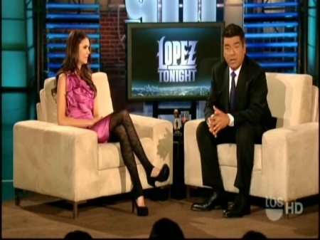 LOPEZTONIGHT_120.JPG
