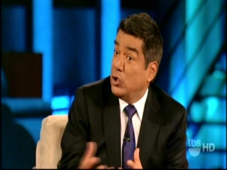 LOPEZTONIGHT_125.JPG