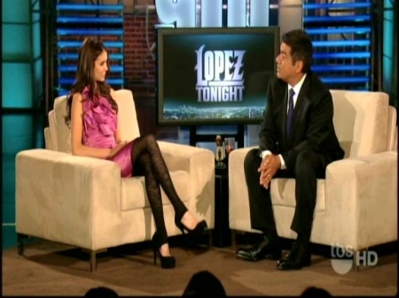 LOPEZTONIGHT_137.JPG