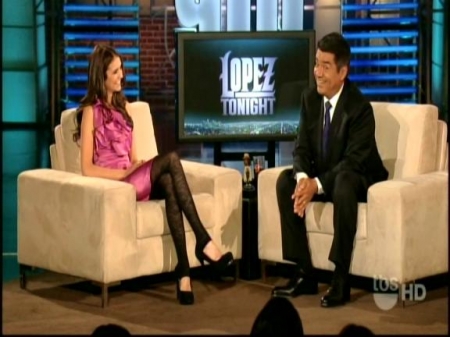 LOPEZTONIGHT_146.JPG