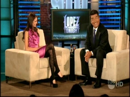 LOPEZTONIGHT_148.JPG