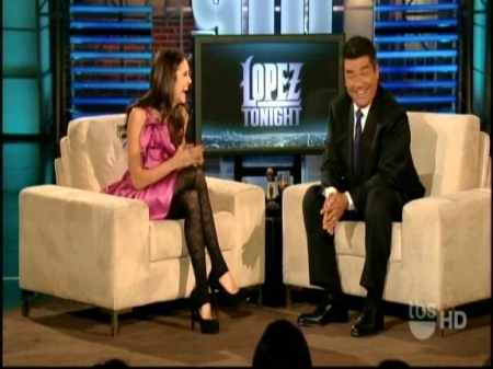 LOPEZTONIGHT_149.JPG