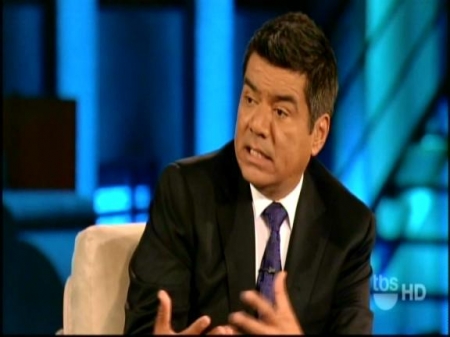 LOPEZTONIGHT_173.JPG