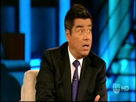 LOPEZTONIGHT_189.JPG