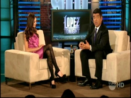 LOPEZTONIGHT_190.JPG