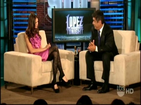 LOPEZTONIGHT_201.JPG