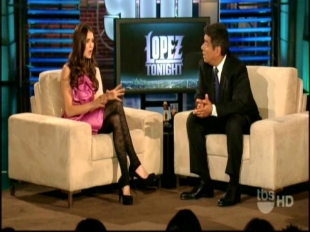 LOPEZTONIGHT_214.JPG