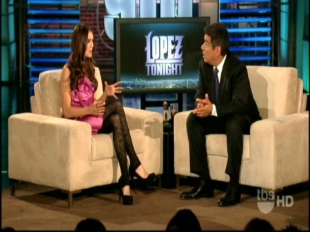 LOPEZTONIGHT_215.JPG