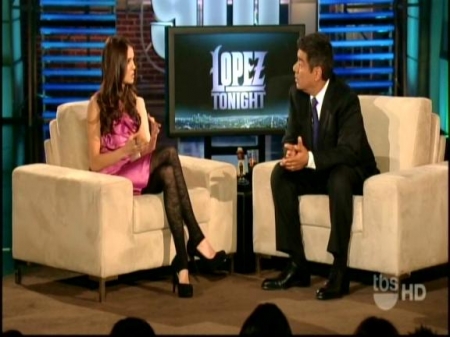 LOPEZTONIGHT_217.JPG