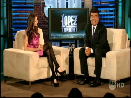 LOPEZTONIGHT_235.JPG