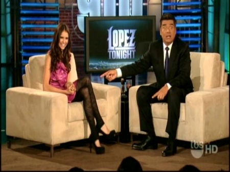 LOPEZTONIGHT_251.JPG