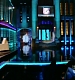 LOPEZTONIGHT_007.JPG