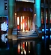 LOPEZTONIGHT_009.JPG