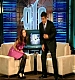 LOPEZTONIGHT_018.JPG