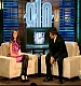LOPEZTONIGHT_019.JPG