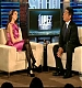 LOPEZTONIGHT_026.JPG