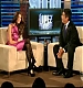 LOPEZTONIGHT_028.JPG