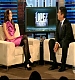 LOPEZTONIGHT_029.JPG