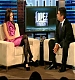 LOPEZTONIGHT_030.JPG