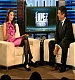 LOPEZTONIGHT_035.JPG