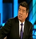 LOPEZTONIGHT_049.JPG