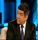 LOPEZTONIGHT_060.JPG