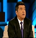 LOPEZTONIGHT_231.JPG