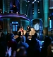 LOPEZTONIGHT_259.JPG