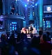 LOPEZTONIGHT_260.JPG