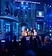 LOPEZTONIGHT_261.JPG