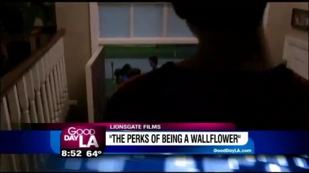 Nina_Dobrev_Enjoys_Being_A_Wallflower-0038.jpg