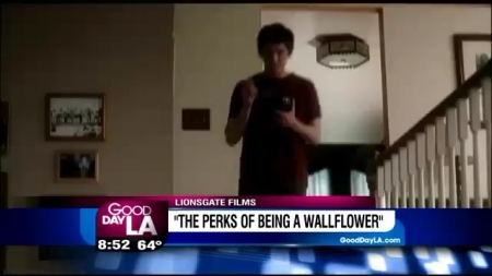 Nina_Dobrev_Enjoys_Being_A_Wallflower-0040.jpg