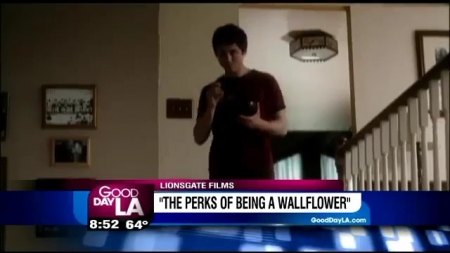 Nina_Dobrev_Enjoys_Being_A_Wallflower-0041.jpg