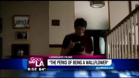 Nina_Dobrev_Enjoys_Being_A_Wallflower-0044.jpg
