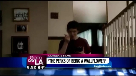 Nina_Dobrev_Enjoys_Being_A_Wallflower-0045.jpg