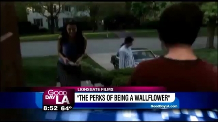 Nina_Dobrev_Enjoys_Being_A_Wallflower-0046.jpg