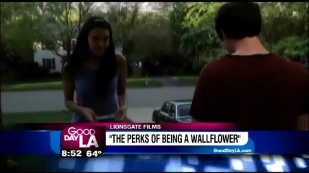 Nina_Dobrev_Enjoys_Being_A_Wallflower-0048.jpg