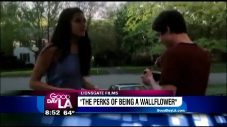 Nina_Dobrev_Enjoys_Being_A_Wallflower-0049.jpg