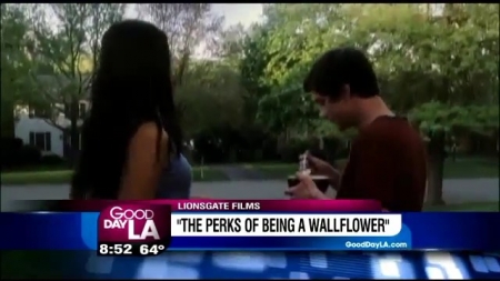 Nina_Dobrev_Enjoys_Being_A_Wallflower-0050.jpg