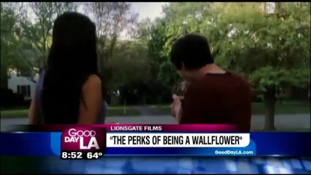 Nina_Dobrev_Enjoys_Being_A_Wallflower-0051.jpg