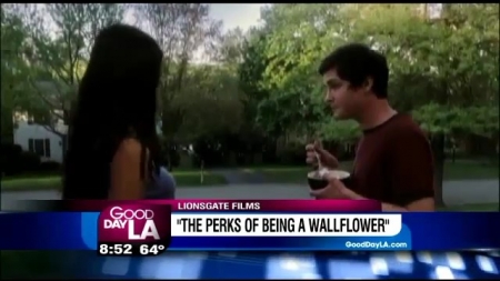 Nina_Dobrev_Enjoys_Being_A_Wallflower-0054.jpg