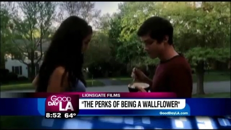 Nina_Dobrev_Enjoys_Being_A_Wallflower-0057.jpg