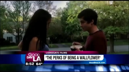 Nina_Dobrev_Enjoys_Being_A_Wallflower-0058.jpg