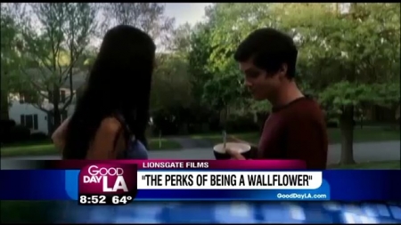 Nina_Dobrev_Enjoys_Being_A_Wallflower-0059.jpg