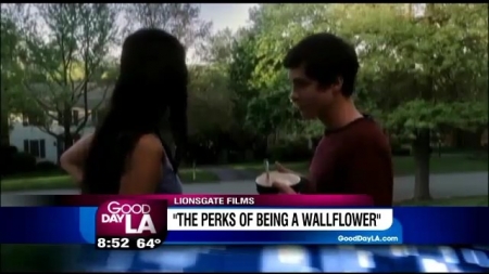 Nina_Dobrev_Enjoys_Being_A_Wallflower-0060.jpg