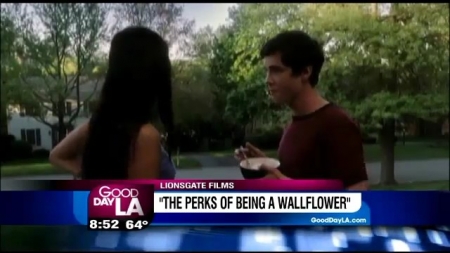 Nina_Dobrev_Enjoys_Being_A_Wallflower-0061.jpg