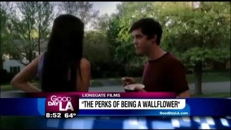 Nina_Dobrev_Enjoys_Being_A_Wallflower-0062.jpg