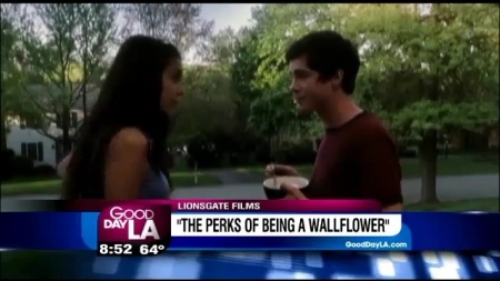 Nina_Dobrev_Enjoys_Being_A_Wallflower-0064.jpg