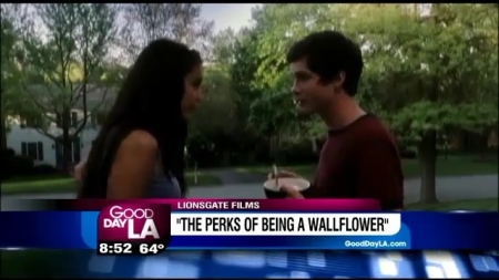Nina_Dobrev_Enjoys_Being_A_Wallflower-0065.jpg